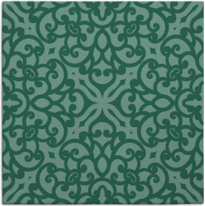 elegance rug - item 253602