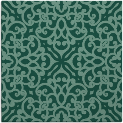 elegance rug - item 253603