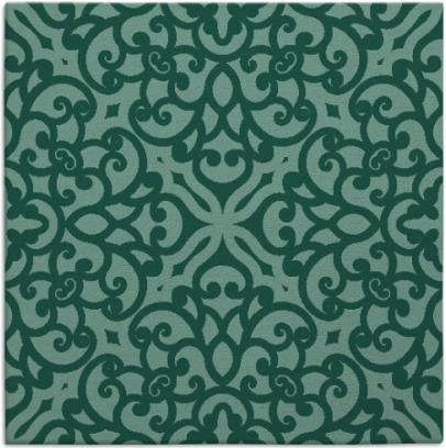 elegance rug - item 253604
