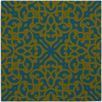 elegance rug - item 253605