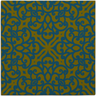 elegance rug - item 253606