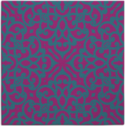 elegance rug - item 253610