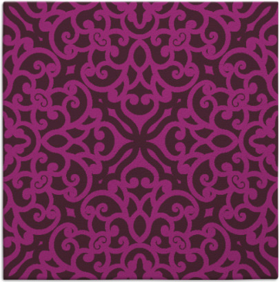 elegance rug - item 253611