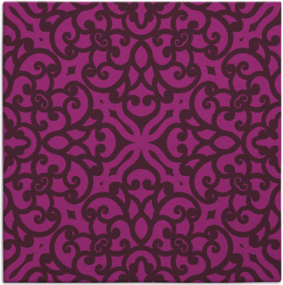 elegance rug - item 253612