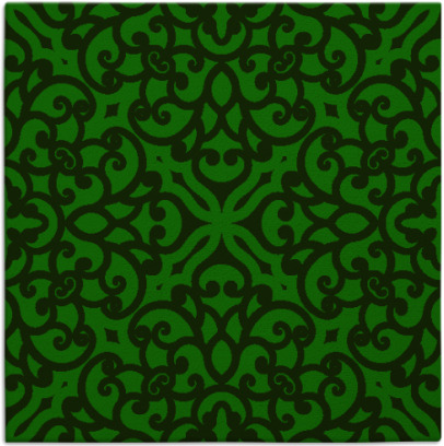 elegance rug - item 253613