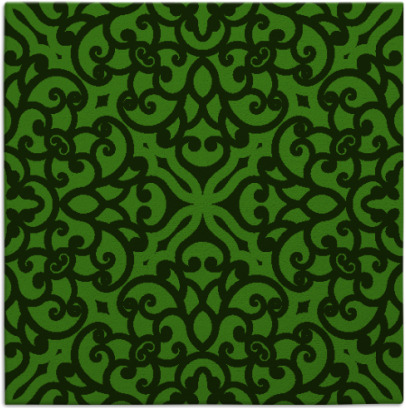 elegance rug - item 253615