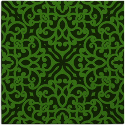elegance rug - item 253616
