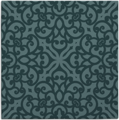 elegance rug - item 253617