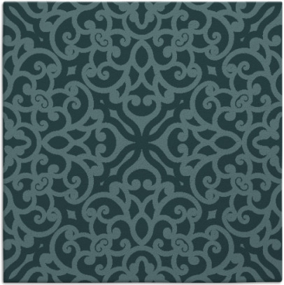 elegance rug - item 253618
