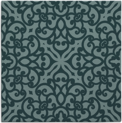 elegance rug - item 253619