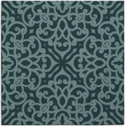 elegance rug - item 253620