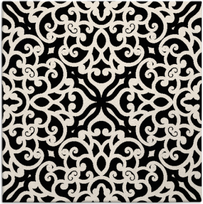 elegance rug - item 253622