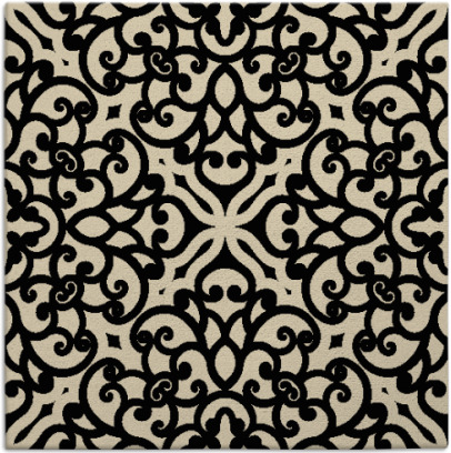 elegance rug - item 253623