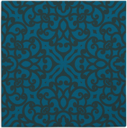 elegance rug - item 253625