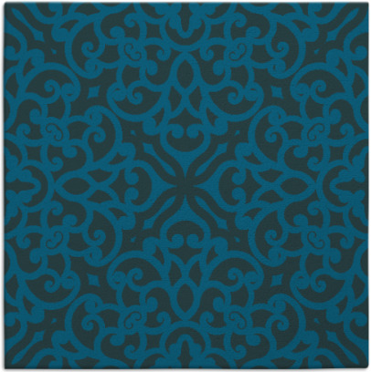 elegance rug - item 253626