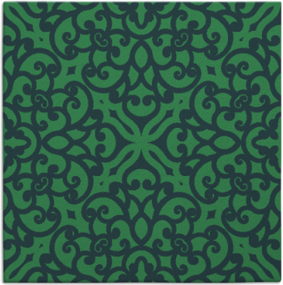 elegance rug - item 253627
