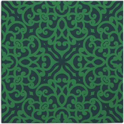 elegance rug - item 253628