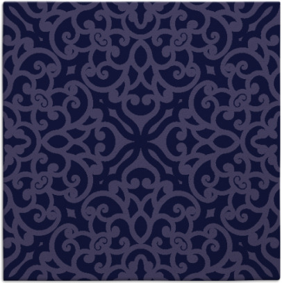 elegance rug - item 253629