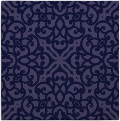 elegance rug - item 253630