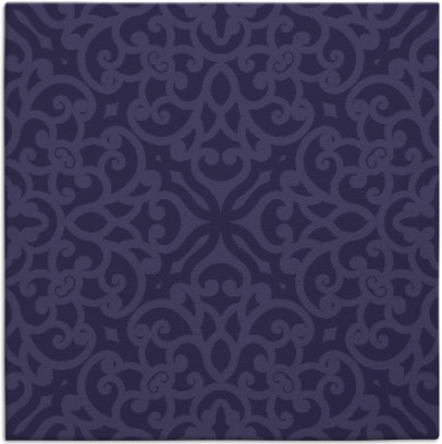 elegance rug - item 253631