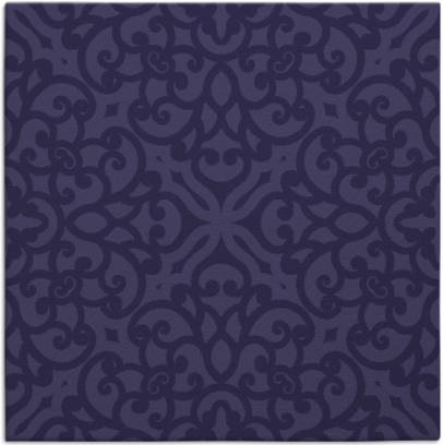 elegance rug - item 253632