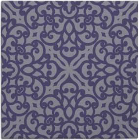 Elegance Rug