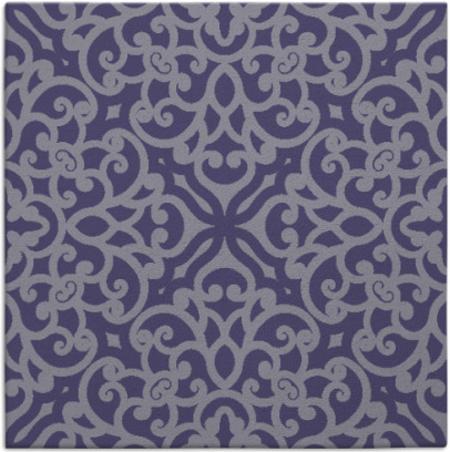 elegance rug - item 253634