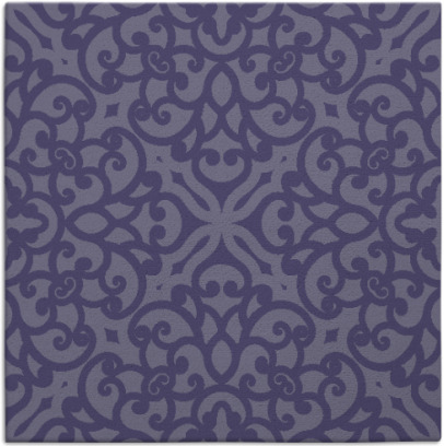 elegance rug - item 253635
