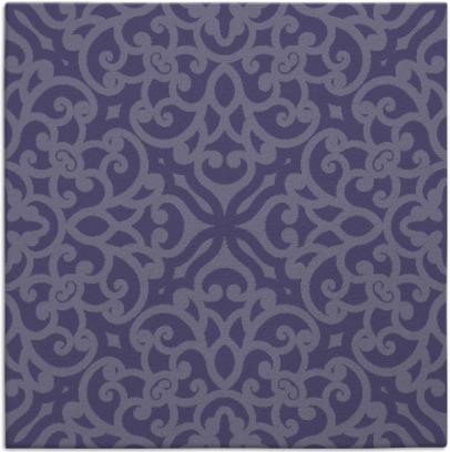 elegance rug - item 253636