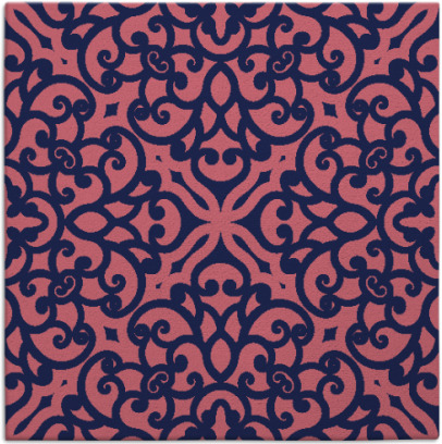 elegance rug - item 253638