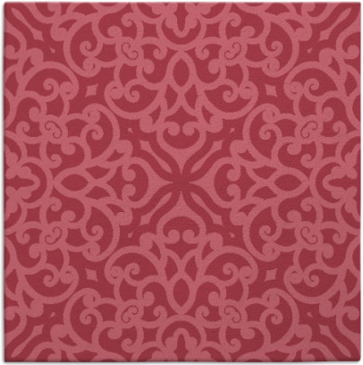 elegance rug - item 253639