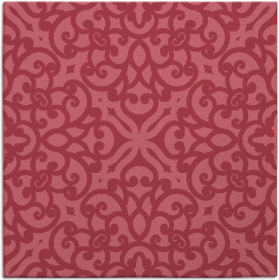 elegance rug - item 253640