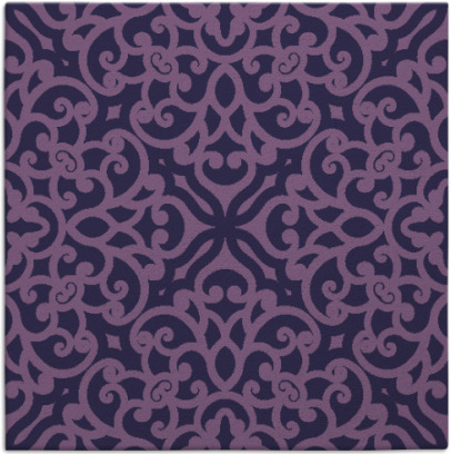 elegance rug - item 253641