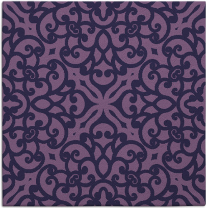 elegance rug - item 253642