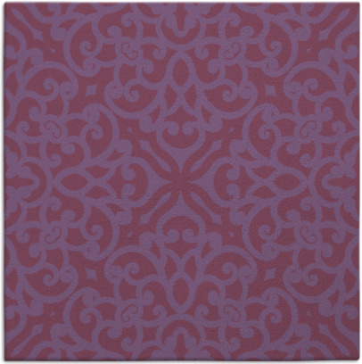elegance rug - item 253643