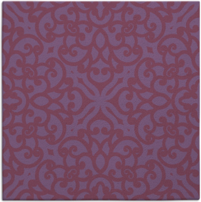 elegance rug - item 253644