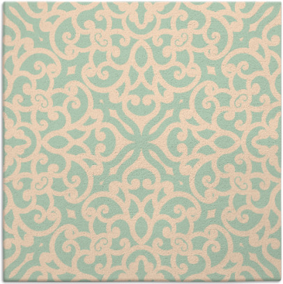 elegance rug - item 253647