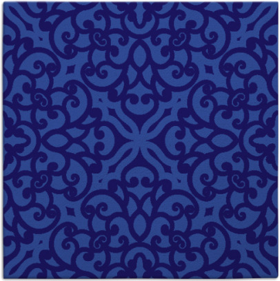 elegance rug - item 253649