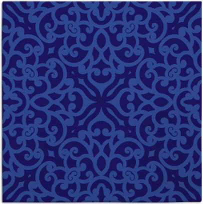 elegance rug - item 253650