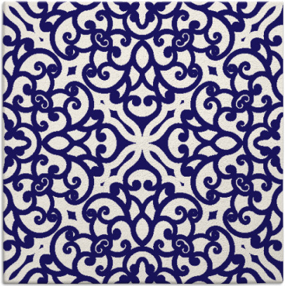 elegance rug - item 253651