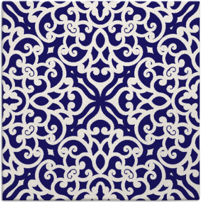 elegance rug - item 253652