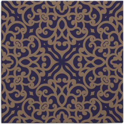 elegance rug - item 253653