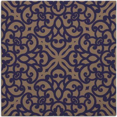 elegance rug - item 253654