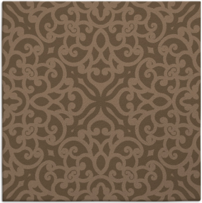 elegance rug - item 253655