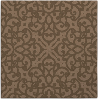 elegance rug - item 253656