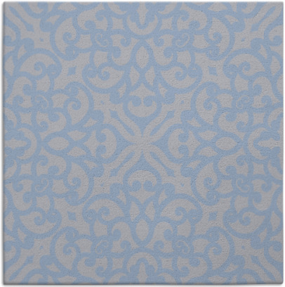 elegance rug - item 253657