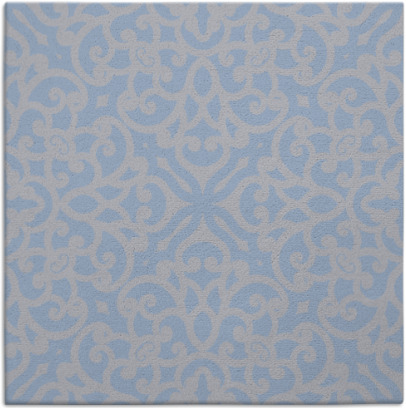 elegance rug - item 253658