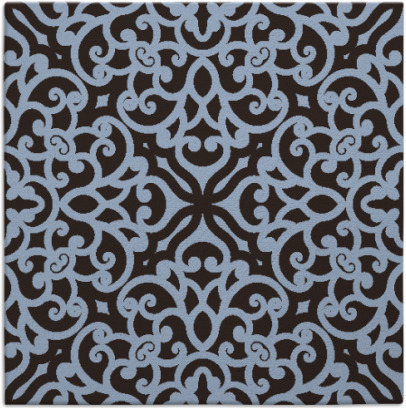elegance rug - item 253659