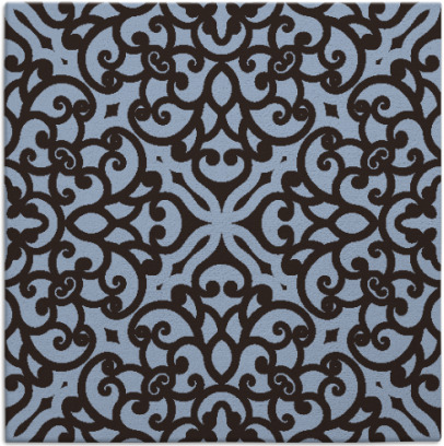 elegance rug - item 253660