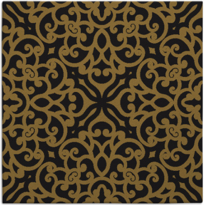 elegance rug - item 253661